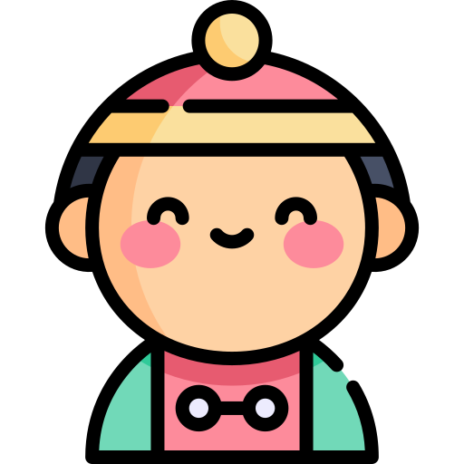 问鼎